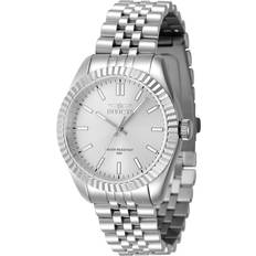 Invicta Specialty (47495)