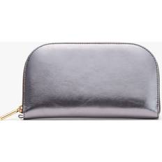 Wallets & Key Holders Cuyana Duo Zip Wallet Shimmer