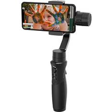iSteady Mobile+ Three Axis Handheld