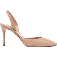 Aquazzura Shoes (100+ products) compare prices today »