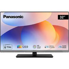 Panasonic 32 Full HD Smart TV TB32S40AEZ
