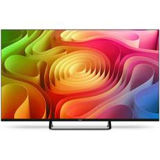 Engel Smart LE4395QLED Ultra