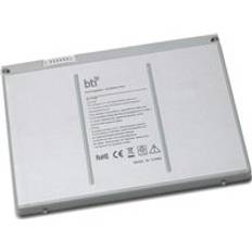 Computer Spare Parts BTI A1189 Battery