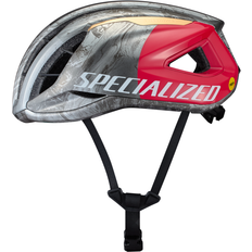 Specialized S-Works Prevail 3 Forward Helmet 50 Ltd