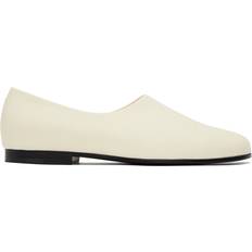 Off-White Low Shoes Off-White Off- Glove Loafers