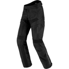 Spidi Ajohousut Traveler 3 - Musta