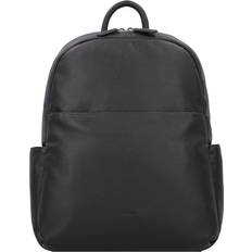 Braun Schulranzen Picard Luis City Rucksack Leder 35 cm Rucksäcke Braun