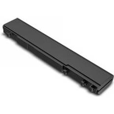 Computer Spare Parts Toshiba Li-Ion, 6-Cell, 5800mAh Battery