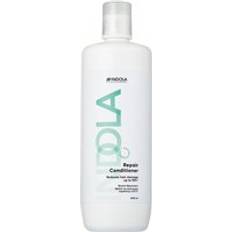 Care & Style Repair Balsam 1000 ml
