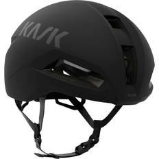 Bike Accessories Kask Nirvana Helmet Black