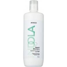 Care Style Repair Shampo 1000 ml