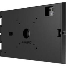 Compulocks iPad Pro M4 11" 2024 Apex Secured Enc