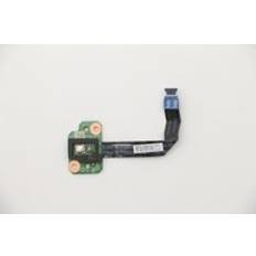 Computer Spare Parts Lenovo Power Board ASM CV