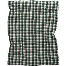 Gant Home Flannel 220 x 220 cm Dynebetræk