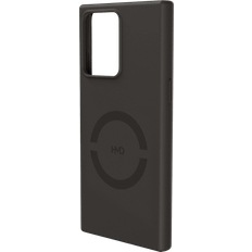 Nokia Mobiltilbehør Nokia HMD Skyline Case Black