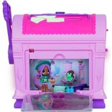 Goliath Secret Findees Magic Mailbox Surprise Playset Styles Vary