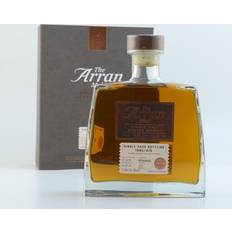 Malt Hogshead Single Cask 1995 Single Malt 51,9% 0,7l