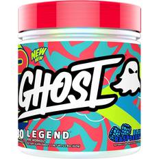 Legend V4 Blue Raspberry 30 Servings