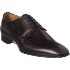 Christian Louboutin Oxford Christian Louboutin Christian Louboutin Chickito Leather Oxford