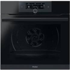 Haier HWO60SM6F5BH 60Cm Black