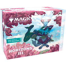 Wizards of the Coast Magic: Modern Horizons 3 Gift Bun