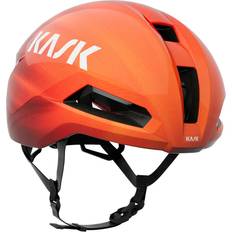 Kask Nirvana Helmet Orange