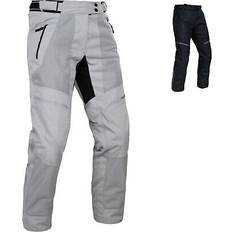 Oxford ladies arizona 1.0 textile motorbike motorcycle trousers arctic Woman