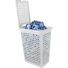 Daniel James Laundry Washing Basket