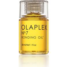 No.7 Bonding Oil For Hair