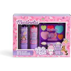 Martinelia My Best Friends Makeup Set