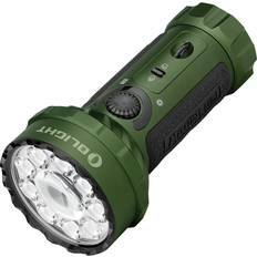 Olight Marauder Mini Flashlight