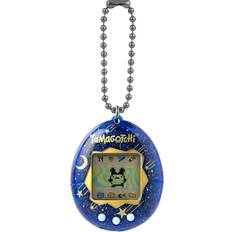 Jouets Interactifs Bandai Tamagotchi Original Starry Showers