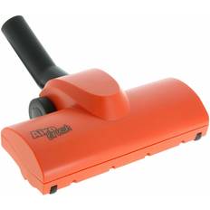 Hoover tool a henry numatic airo turbine turbo floor carpet brush