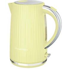 Russell Hobbs Kettles on sale Russell Hobbs eden lemon