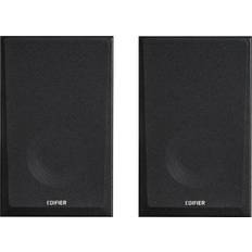 Edifier Altavoces Edifier R990BT Hi-Fi Black