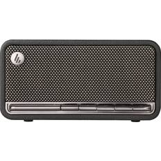 Edifier Bluetooth Bluetooth-högtalare Edifier MP230 Bluetooth Högtalare
