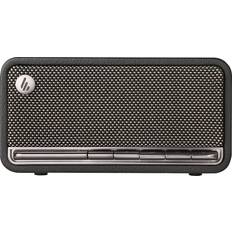 Edifier Altoparlanti Edifier MP230 Retro Bluetooth Lautsprecher