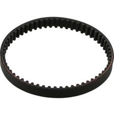 Bissell proheat belt left side 2036688