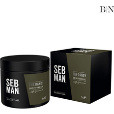Sebastian Professional Pomades Sebastian Professional man the dandy shiny pomade