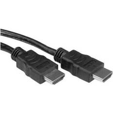 Nilox HDMI 1.4 Ethernet Cable 5m 5m