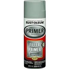 Rust-Oleum 249279 Auto Filler Primer Gray