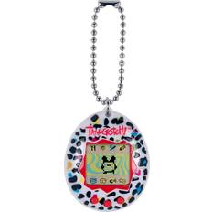 Tamagotchi original Bandai Tamagotchi Original Leopard Shell