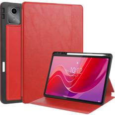 Lobwerk Premium cover for lenovo tab m11 cover case