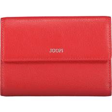 Joop! WOMEN Lantea Cosma M Samba