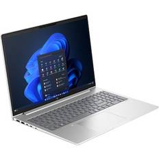 Rtx 2050 HP ProBook 460 G11 Intel Core Ultra 7 16 Inch Laptop