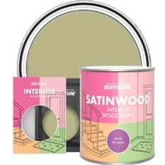 Paint Rust-Oleum Interior Wood Paint