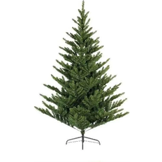 Kaemingk Everlands Liberty Spruce Artificial Christmas Tree