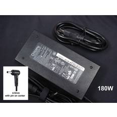 Computer Spare Parts MSI 957-15811P-101 AC Adapter 15811P101