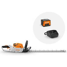 Stihl HSA 60 Cordless Hedge Trimmer Kit Charlies