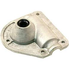 MTD 918-0124a left hand reducer gearbox housing